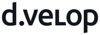 d.velop