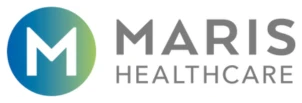 MARIS Healthcare, Schnittstellenbetrieb