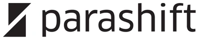 Parashift, Erkennungsplattform